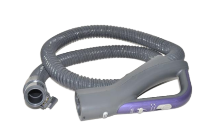 Kenmore Vacuum Hose KC94PDKNZPUD