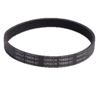 Oreck Commercial Upright Belt 75855-01