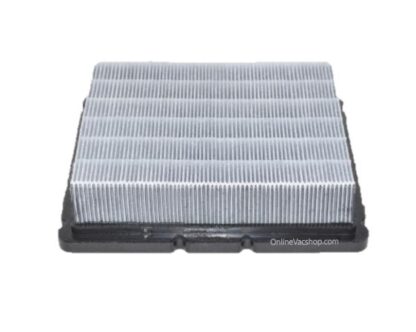 Rexair SRX HEPA Filter