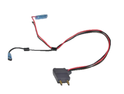 Kenmore PowerMate Connection Cord KC64EDDUZV06