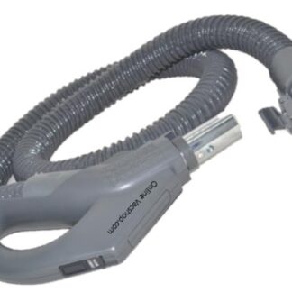 Kenmore Canister 2 Wire Vacuum Hose KC94PDWKZV06