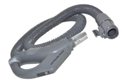Kenmore Canister 2 Wire Vacuum Hose KC94PDWKZV06