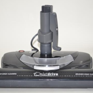 Kenmore Vacuum power mate KC50XCMWZU01