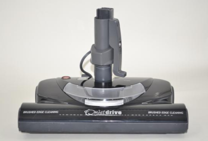 Kenmore Vacuum power mate KC50XCMWZU01