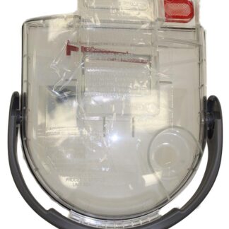Bissell ProHeat ClearView Tank 015-9043