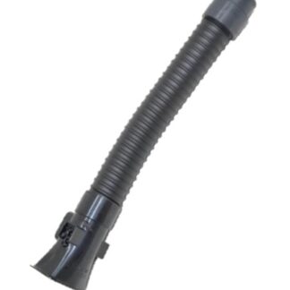Kenmore Vacuum Nozzle KC91PDWFZ000