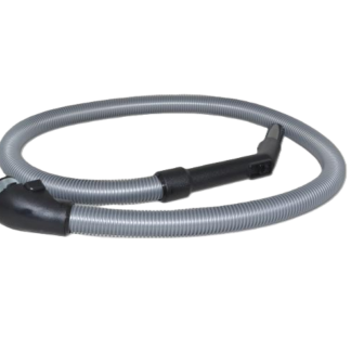 Miele S300 Vacuum Standard Hose