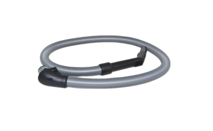 Miele S300 Vacuum Standard Hose