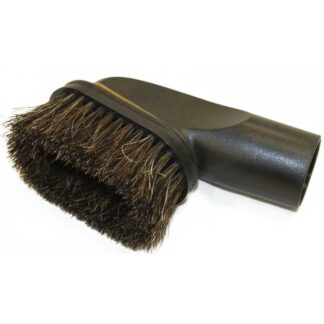 Carpet Pro upholstery brush
