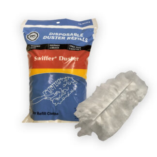 Swiffer Sweeper Duster Refills | OnlineVacshop.com