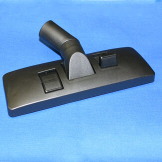 Rug/Floor Tool Black 2 lever.