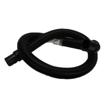 107648 ProTeam HOSE