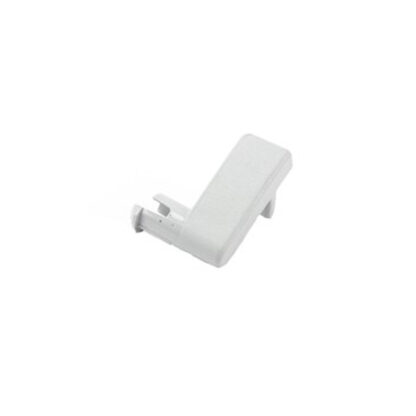 Hoover Steamvac Latch Left Hand 440007388