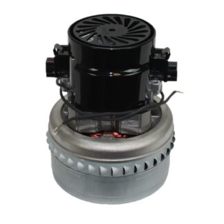 Tennant Vacuum Motor 116551-50