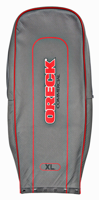 Oreck XL U2000R-1 Outer Vacuum Bag 430000953