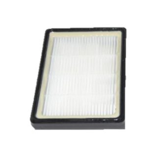 Replacement Oreck Buster B HEPA Filter
