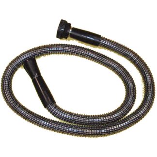 Filter Queen Majestic Non-Electric Hose 4802002001