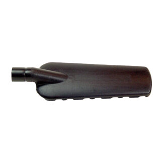 100730 ProTeam PADDLE TOOL