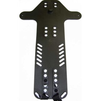 101368 ProTeam BACKPLATE