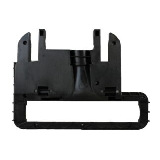 107167 ProTeam BASEPLATE