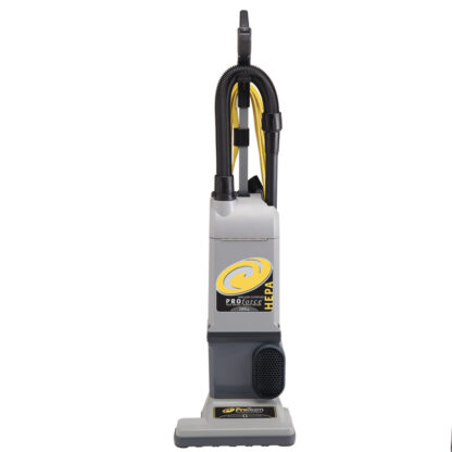 107251 ProTeam PROFORCE 1200XP UPRIGHT