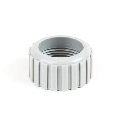 450017 ProTeam LOCKNUT FOR 1-1/2" TELESCOPIC (29ALN)