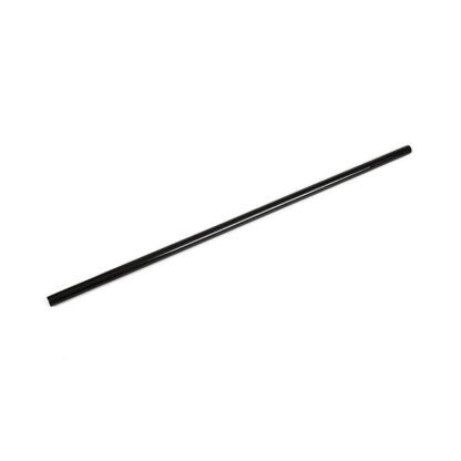 831024 ProTeam SHAFT- TUBE