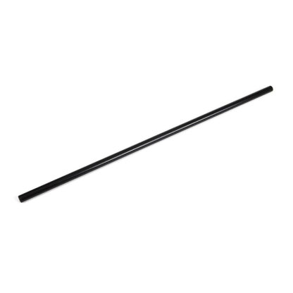 831024-3 ProTeam SHAFT TUBE