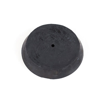 833449 ProTeam CAP RUBBER DRUM POUR SPOUT