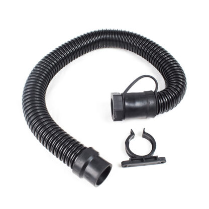 833451 ProTeam HOSE DRAIN ASM 30" KOBLENZ