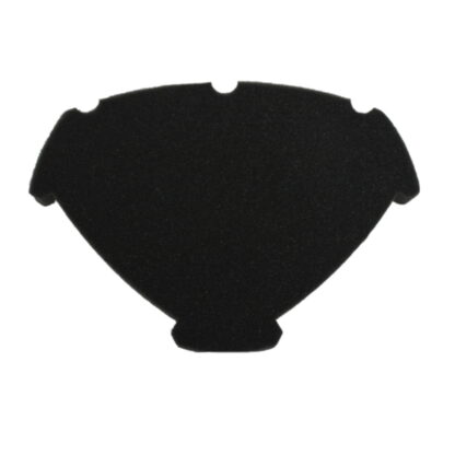 834042 ProTeam TRIANGULAR LOWER FOAM PAD