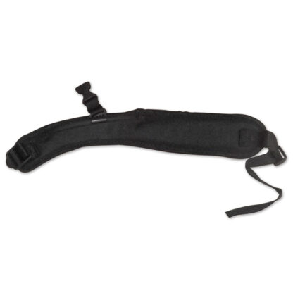 834058 ProTeam SHOULDER STRAP LEFTHAND