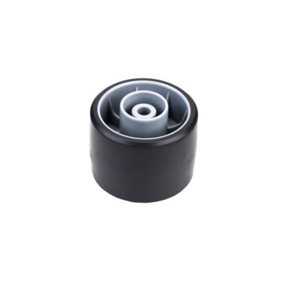 834791 ProTeam CENTER WHEEL