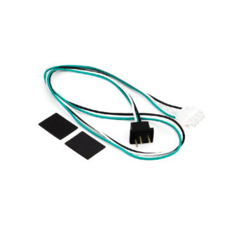 835689 ProTeam FILTER HOUSING HARNESS ASM