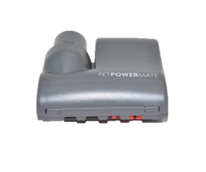 Kenmore Pet PowerMate KC85PDKMZV0X