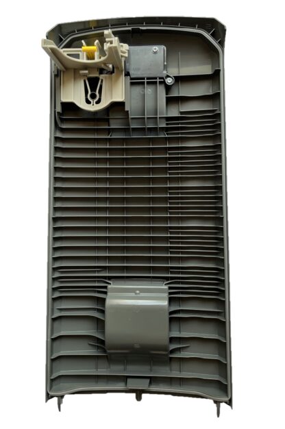 Windsor Kärcher Sensor S12 Front Cover 8.643-402.0