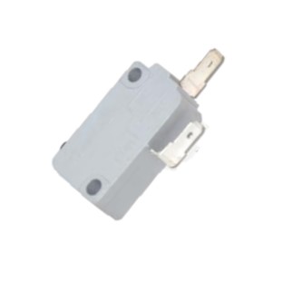 Kenmore Vacuum Switch On-Off 4368653