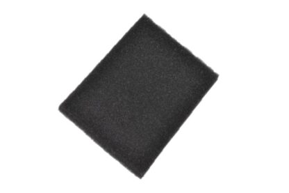 Kenmore Vacuum Secondary Filter 4369572