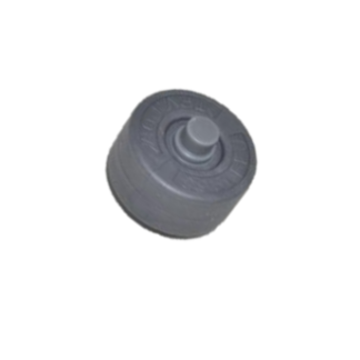 Kenmore Titan Front Caster 4370691