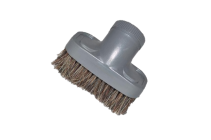 Kenmore Vacuum Dusting Brush 5264