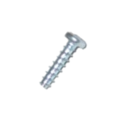 Titan TCS973 Bottom Plate Screw 551098123