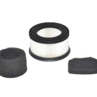 Kenmore Elite Stick Vac Filter 561025105