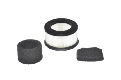 Kenmore Elite Stick Vac Filter 561025105