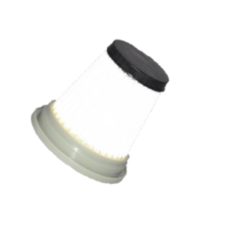 Kenmore Stick Vac HEPA Filter 57004