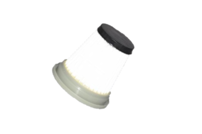 Kenmore Stick Vac HEPA Filter 57004