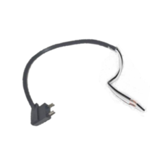 Titan TCS973 Power Nozzle Cord 571005113