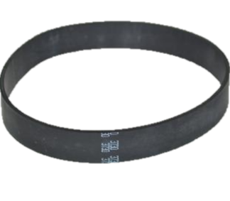 Kenmore DU1099 Feather Lite Belt 571025101