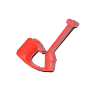 Titan Power Nozzle Lifter 591003102