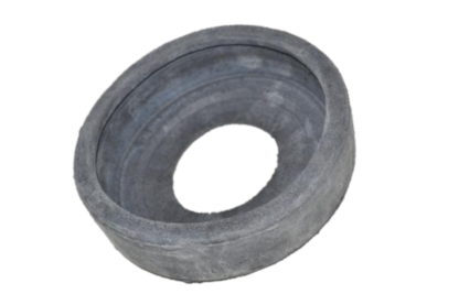 Titan Vacuum Rubber Motor support 591004113