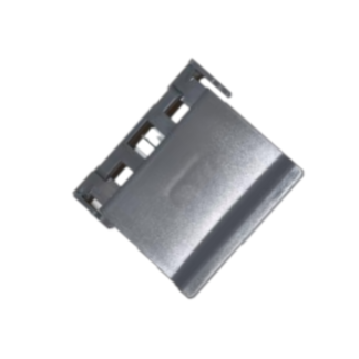 Titan Dust Cover Latch 591004135